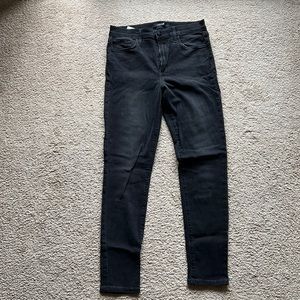 Joe’s Skinny Jeans